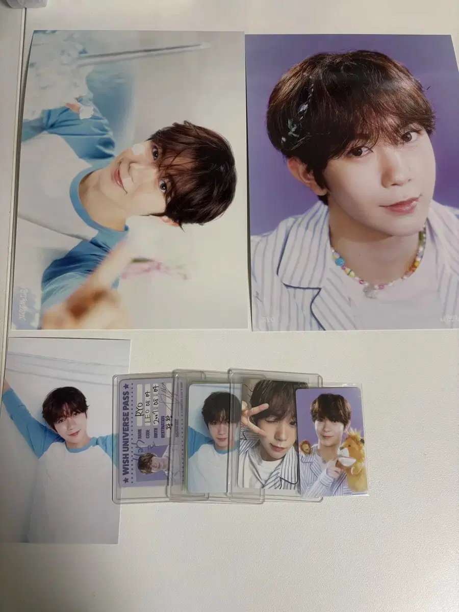 thumbnail-8
